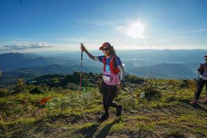 BIB: 
                            <button type="button" onclick="openModal(19011456)" class="btn btn-primary btn-sm float-right btn-popup" data-toggle="modal" data-target=".modal-high-quality">
                        <i class="fas fa-shopping-cart"></i> Add to Cart
                    </button>
                                            <button type="button" onclick="isThisMe(19011456, true)" class="btn btn-success btn-sm float-right btn-popup btn-isme hidden" data-toggle="tooltip" data-placement="bottom" title="นี่คือรูปของคุณใช่ไหม คลิกที่นี่เพื่อเอาเข้าอัลบั้ม">
                        <i class="fas fa-plus"></i> Add to album
                    </button>
                    <button type="button" onclick="isThisMe(19011456, false)" class="btn btn-warning btn-sm float-right btn-popup btn-isnotme hidden">
                        <i class="fas fa-ban"></i> Remove from album
                    </button>